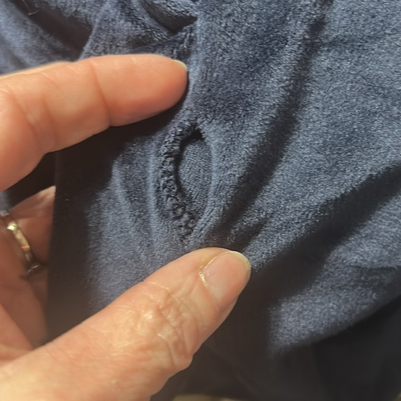 Robe Set - Picture 5 of 5